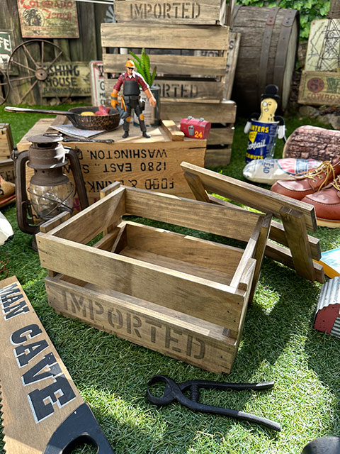 �������ܥå�������L�������ˡ�ñ��