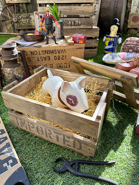 �������ܥå�������L�������ˡ�ñ��