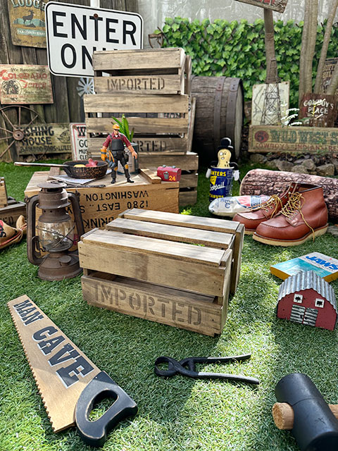 �������ܥå�������L�������ˡ�ñ��