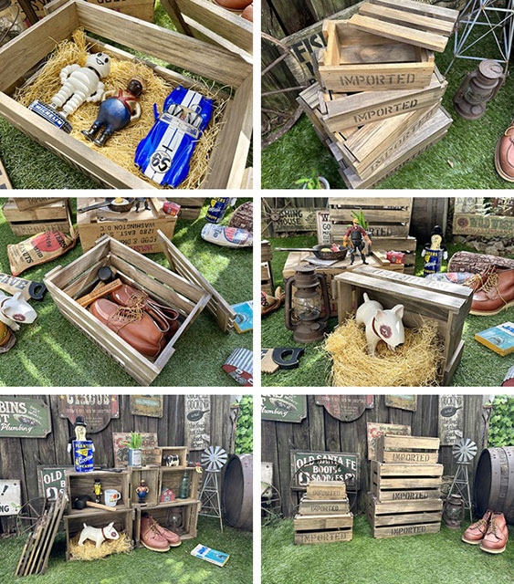 �������ܥå�������L�������ˡ�ñ��