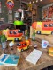 ���������ᥤ�䡼��������ʡ��⡼�ӥ롡�̤�����ߡ���S�������ˡ�ñ��