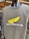 HONDA���ۥ����80ǯ�奦���󥰥��������ե�����롡������ơ����������åȡ�΢���ӡ��ʥ��㥳�����