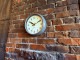 �ݥ��ȥ����ͥ�롡��������ϥ������������륯���å���S���ʥ��졼�ˡ��������ץࡼ�֥��Ȼ��͡ʥ��������������ʤ������ס�