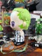 ��Υ���ࡡ�ӡ��ȥ른�塼�����ե�������Х󥯡��ե����奢�Х�