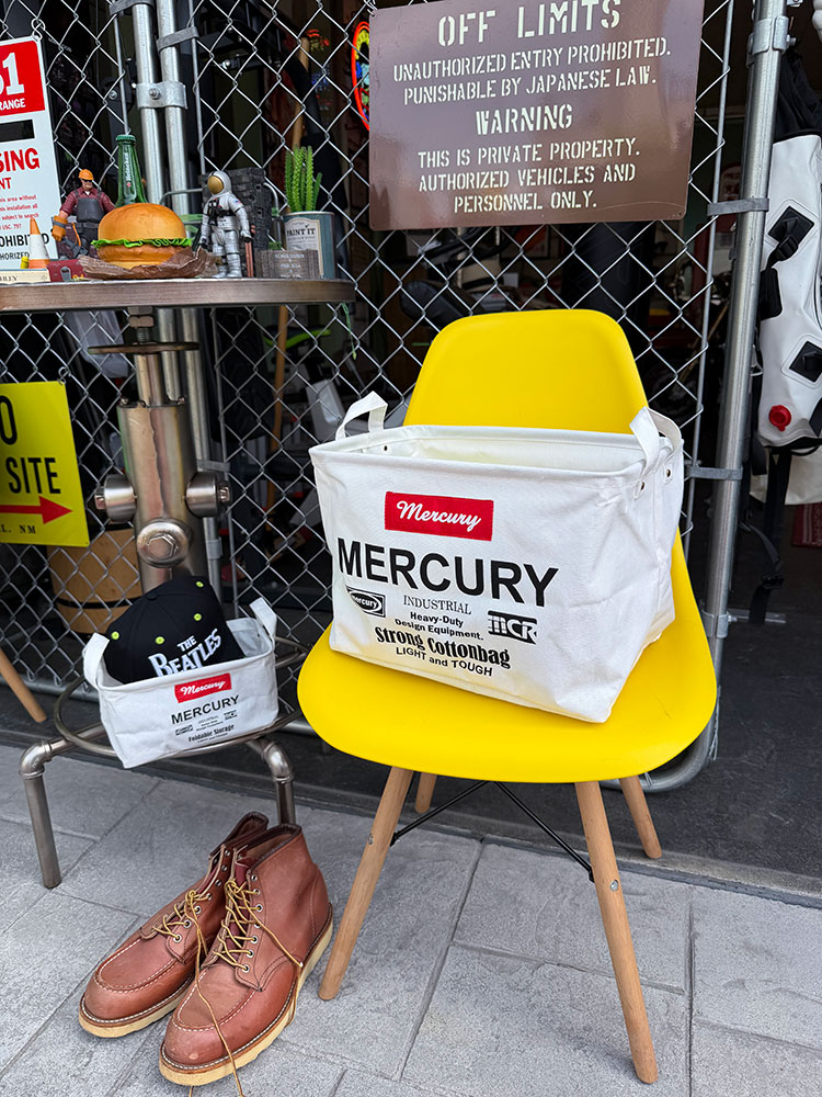 �ޡ�����꡼�������Х����쥯���󥰥�ܥå�����M���������ʥۥ磻�ȡ�