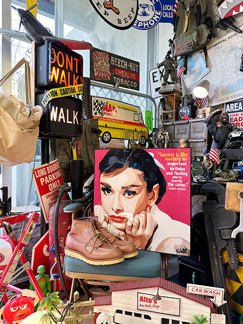 �ǥ���������L��������51cm�������ɥ꡼���إåץС��󡡥ݥåץ����ȥե졼�ࡡ��TYPE1)