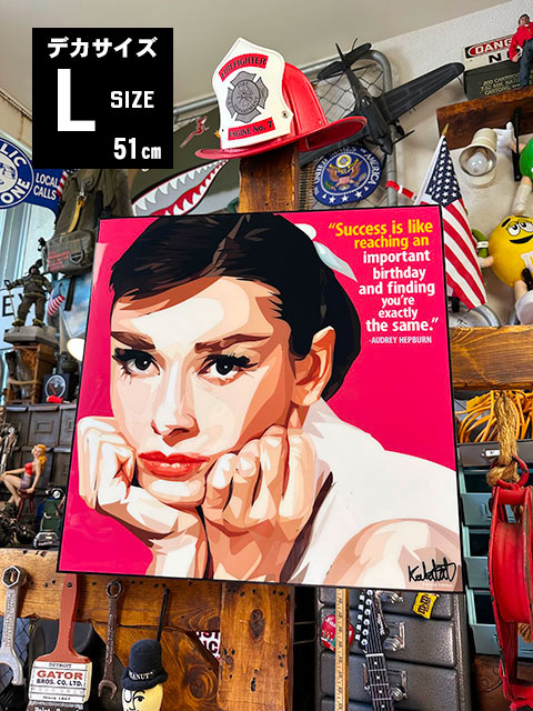 �ǥ���������L��������51cm�������ɥ꡼���إåץС��󡡥ݥåץ����ȥե졼�ࡡ��TYPE1)