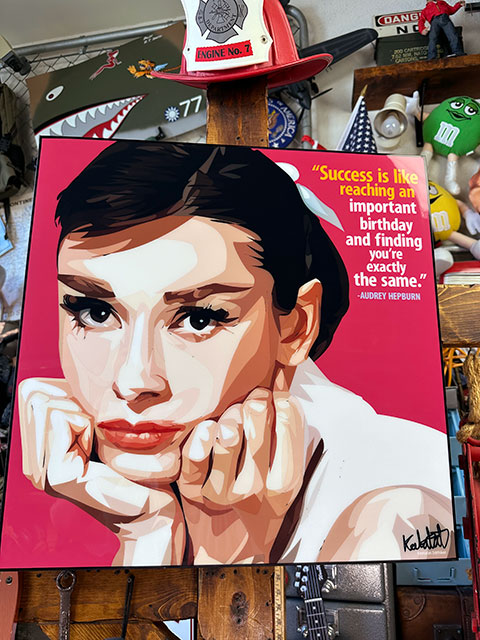 �ǥ���������L��������51cm�������ɥ꡼���إåץС��󡡥ݥåץ����ȥե졼�ࡡ��TYPE1)