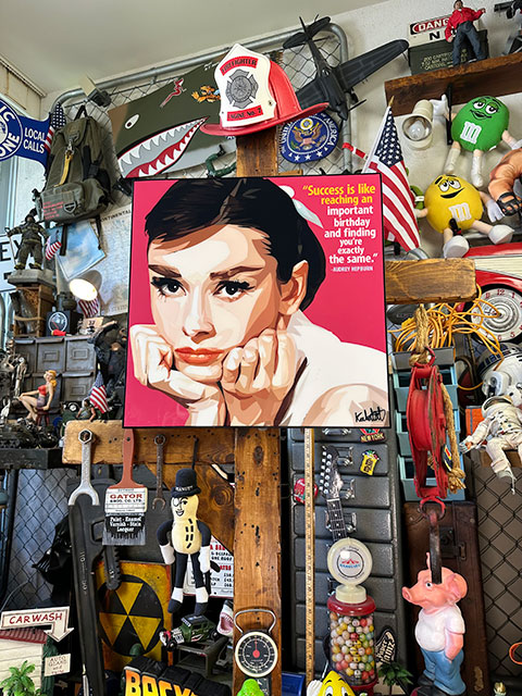 �ǥ���������L��������51cm�������ɥ꡼���إåץС��󡡥ݥåץ����ȥե졼�ࡡ��TYPE1)