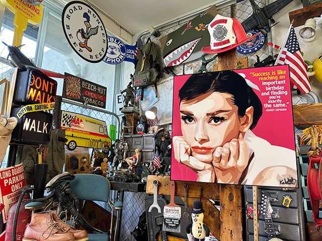 �ǥ���������L��������51cm�������ɥ꡼���إåץС��󡡥ݥåץ����ȥե졼�ࡡ��TYPE1)