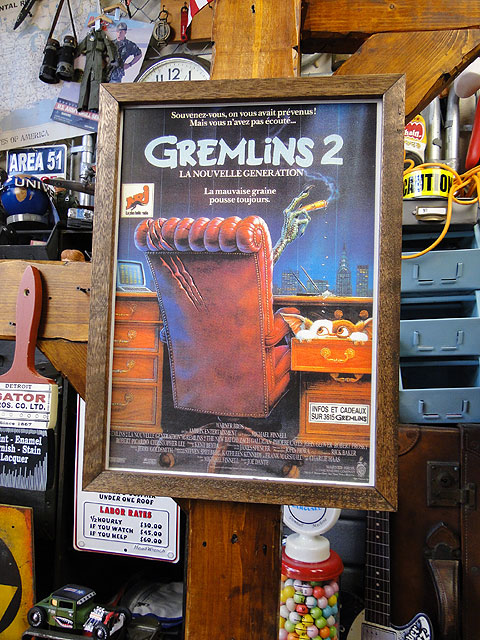 �ݥ������ե졼�ࡡ�ʥ������2�ˡ��ݥ������������ե졼��Υ��å�