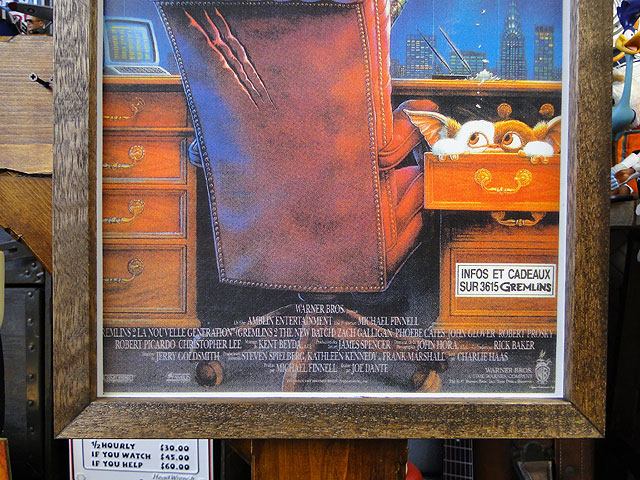 �ݥ������ե졼�ࡡ�ʥ������2�ˡ��ݥ������������ե졼��Υ��å�