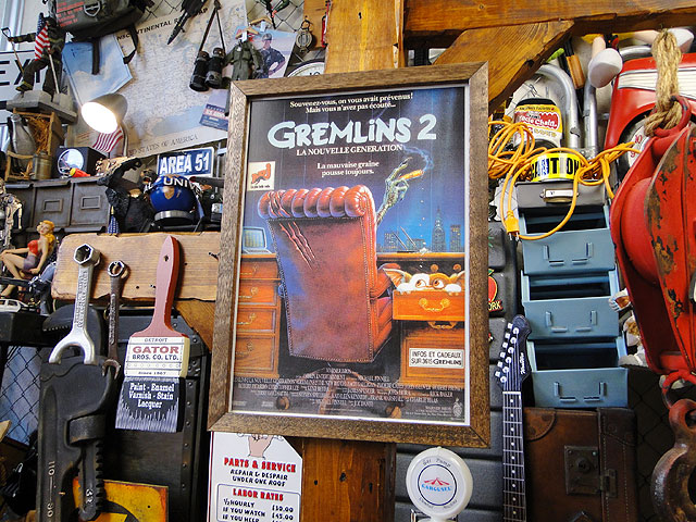 �ݥ������ե졼�ࡡ�ʥ������2�ˡ��ݥ������������ե졼��Υ��å�