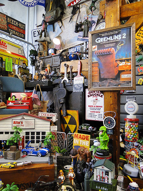 �ݥ������ե졼�ࡡ�ʥ������2�ˡ��ݥ������������ե졼��Υ��å�