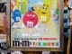 �ݥ������ե졼�ࡡ��m&m's/�����ࡼ�ӡ��ˡ��ݥ������������ե졼��Υ��å�