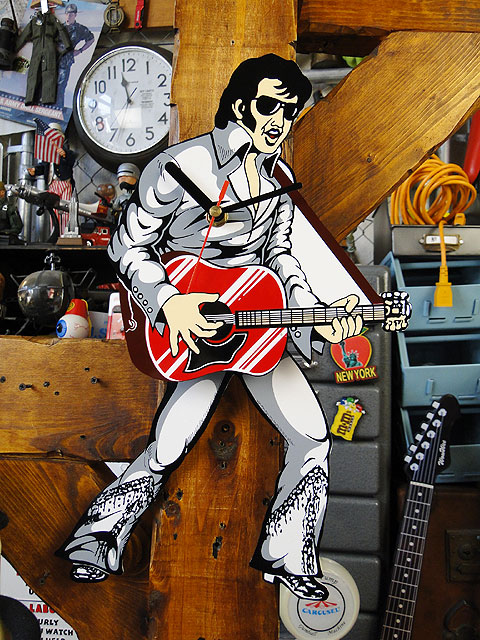 ���å�������롡���󥰡������å�