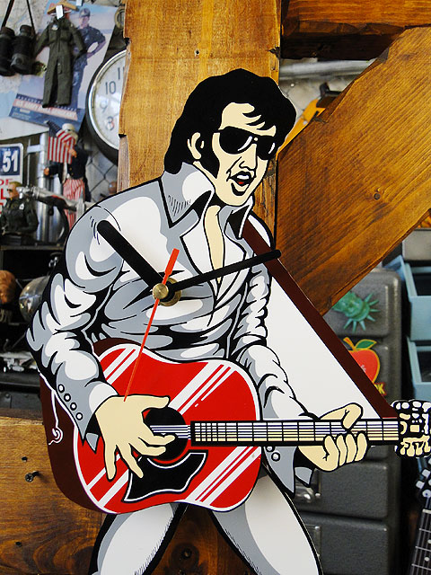 ���å�������롡���󥰡������å�