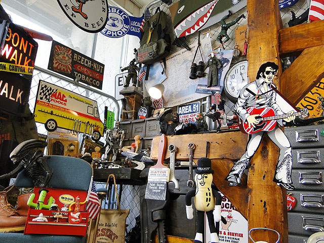 ���å�������롡���󥰡������å�