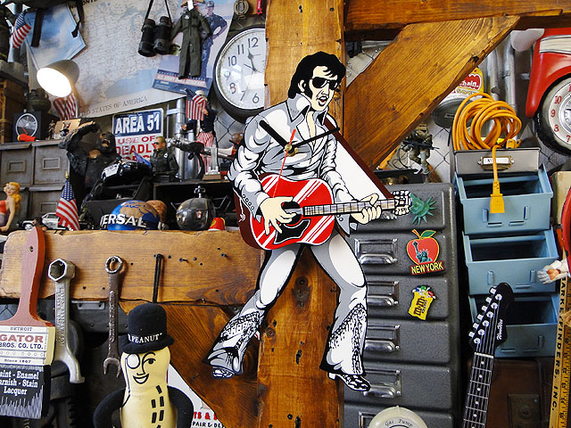 ���å�������롡���󥰡������å�