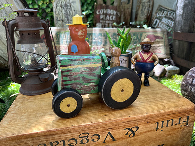 ����ꥫ��ȥ饯��������Ħ��ͷ������åɥ����ӥ�