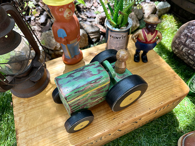 ����ꥫ��ȥ饯��������Ħ��ͷ������åɥ����ӥ�