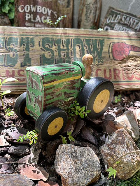 ����ꥫ��ȥ饯��������Ħ��ͷ������åɥ����ӥ�