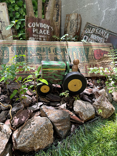 ����ꥫ��ȥ饯��������Ħ��ͷ������åɥ����ӥ�