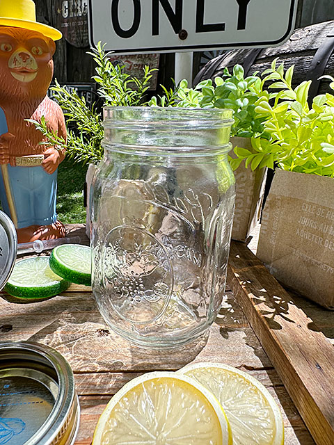 ʤʥåפץ쥼桪åɥͥååѡᥤ󥸥㡼ɥ󥯥ܥȥ롡ñ