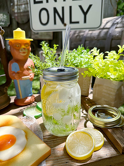 ʤʥåפץ쥼桪åɥͥååѡᥤ󥸥㡼ɥ󥯥ܥȥ롡ñ