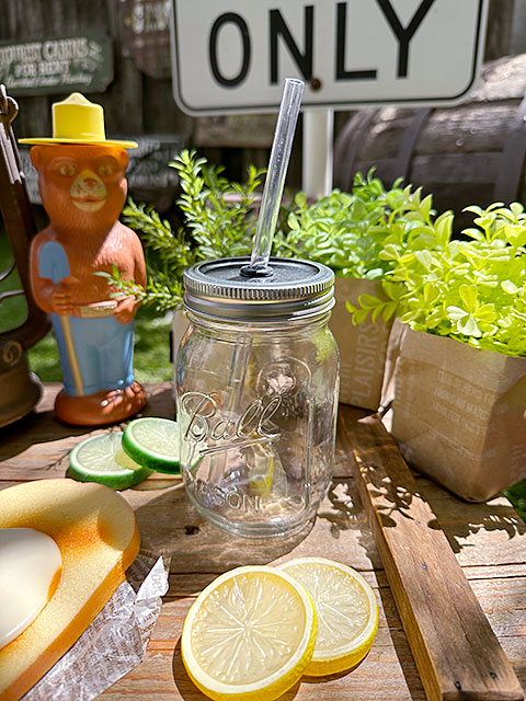 ʤʥåפץ쥼桪åɥͥååѡᥤ󥸥㡼ɥ󥯥ܥȥ롡ñ