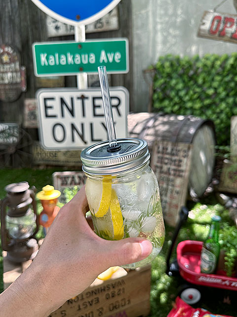 ʤʥåפץ쥼桪åɥͥååѡᥤ󥸥㡼ɥ󥯥ܥȥ롡ñ