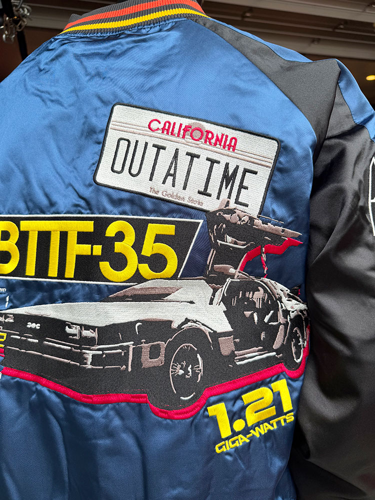 �ǲ衡�Хå����ȥ��������ե塼���㡼���ǥ��ꥢ�󡡥��������L�������Τߤ�Ÿ������˥��å��������ե������饤���󥹡�����饸���