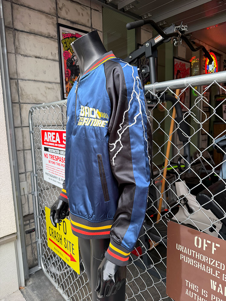 �ǲ衡�Хå����ȥ��������ե塼���㡼���ǥ��ꥢ�󡡥��������L�������Τߤ�Ÿ������˥��å��������ե������饤���󥹡�����饸���