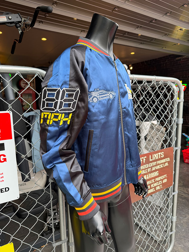 �ǲ衡�Хå����ȥ��������ե塼���㡼���ǥ��ꥢ�󡡥��������L�������Τߤ�Ÿ������˥��å��������ե������饤���󥹡�����饸���