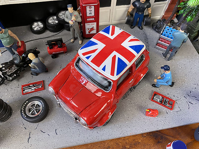 ������ǥ������ޥ͡��Х󥯡��ʥ��饷�å��ߥ�/��åɡ�