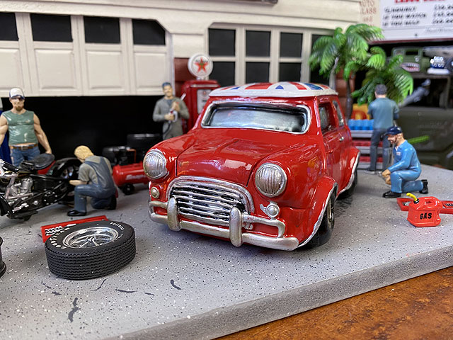 ������ǥ������ޥ͡��Х󥯡��ʥ��饷�å��ߥ�/��åɡ�