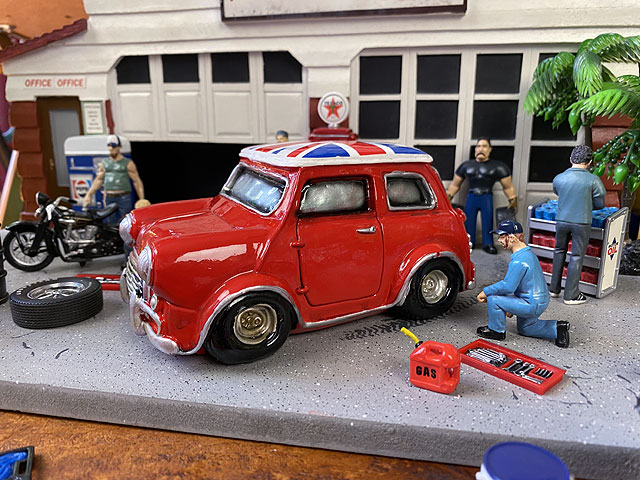 ������ǥ������ޥ͡��Х󥯡��ʥ��饷�å��ߥ�/��åɡ�