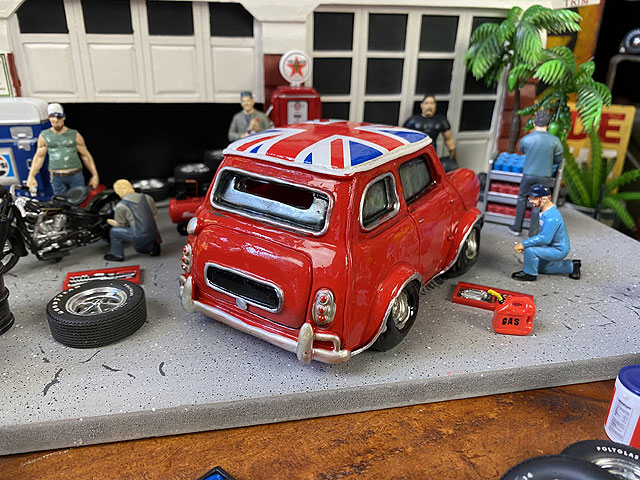 ������ǥ������ޥ͡��Х󥯡��ʥ��饷�å��ߥ�/��åɡ�