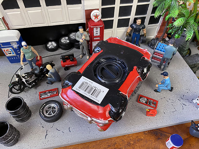 ������ǥ������ޥ͡��Х󥯡��ʥ��饷�å��ߥ�/��åɡ�