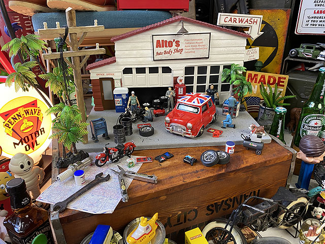 ������ǥ������ޥ͡��Х󥯡��ʥ��饷�å��ߥ�/��åɡ�