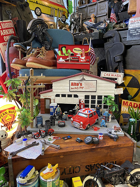 ������ǥ������ޥ͡��Х󥯡��ʥ��饷�å��ߥ�/��åɡ�