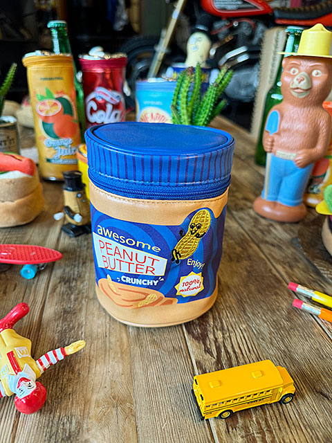 åסաɥѥå꡼ԡʥåĥХݡʪ졡yup!