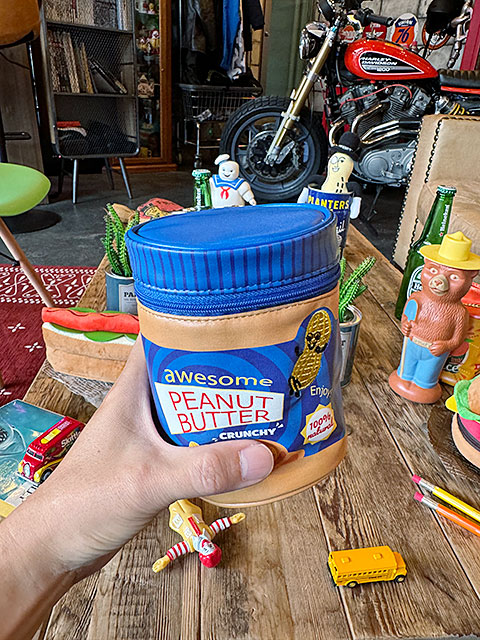 åסաɥѥå꡼ԡʥåĥХݡʪ졡yup!