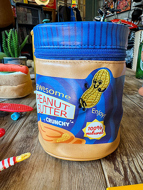 åסաɥѥå꡼ԡʥåĥХݡʪ졡yup!