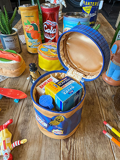 åסաɥѥå꡼ԡʥåĥХݡʪ졡yup!