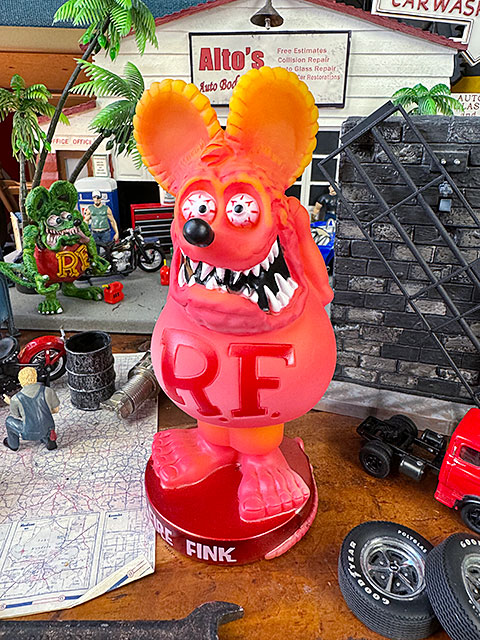 �ե��󥳡���åȥե��󥯡��ܥӥ󥰥إåɡ��ʥե����䡼��åɡ�