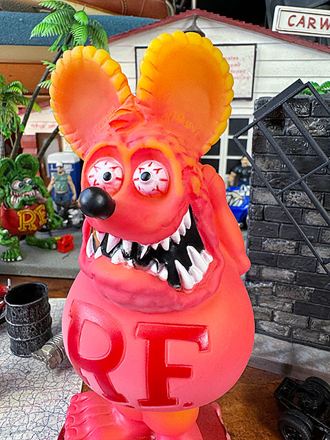 �ե��󥳡���åȥե��󥯡��ܥӥ󥰥إåɡ��ʥե����䡼��åɡ�