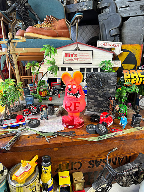 �ե��󥳡���åȥե��󥯡��ܥӥ󥰥إåɡ��ʥե����䡼��åɡ�