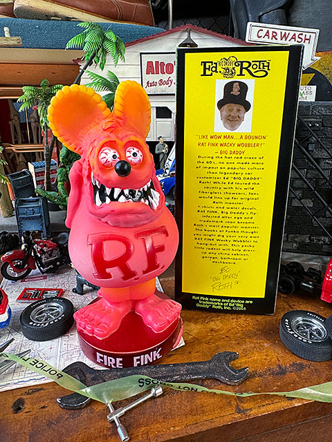 �ե��󥳡���åȥե��󥯡��ܥӥ󥰥إåɡ��ʥե����䡼��åɡ�