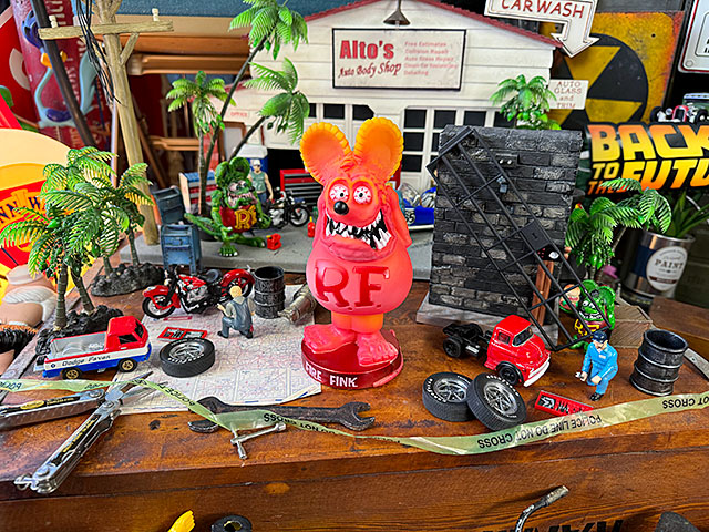 �ե��󥳡���åȥե��󥯡��ܥӥ󥰥إåɡ��ʥե����䡼��åɡ�